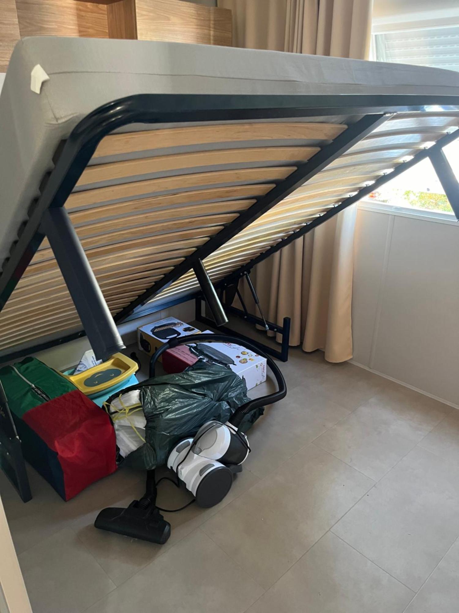 Mobilhome 6-8 Personnes Clim Сен-Жан-де-Мон Екстериор снимка